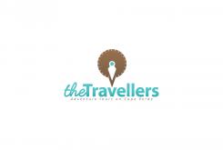 Logo design # 467310 for Logo for Guesthouse / Adventure tours on Cape Verde contest