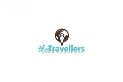 Logo design # 467423 for Logo for Guesthouse / Adventure tours on Cape Verde contest
