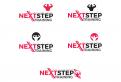 Logo design # 486785 for Next Step Training contest