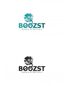 Logo design # 458397 for Design a logo for a Beauty & Wellness concept! contest