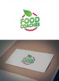 Logo design # 439446 for A beautiful logo for a German online platform about healthy food and lifestyle contest