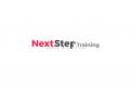 Logo design # 484692 for Next Step Training contest