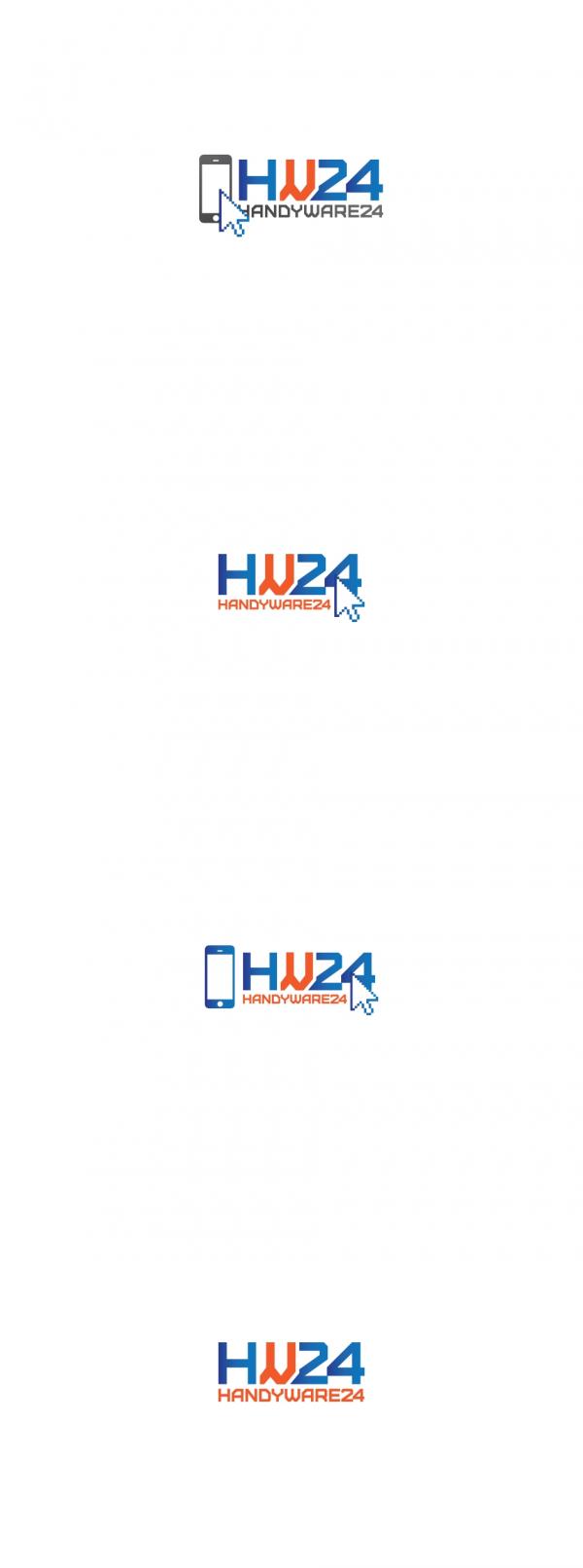 300x300
