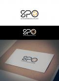 Logo design # 440560 for SPO contest