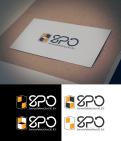 Logo design # 440563 for SPO contest
