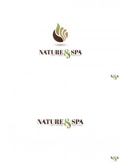 Logo design # 487517 for Logo for residential exotic leisure park contest