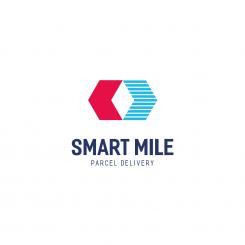 300x300