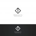 Logo design # 561256 for LOGO FOR AN AGENCY OF ARCHITECTURE AND INTERIOR DESIGN contest