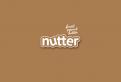 Logo design # 556442 for Design a logo for a new peanutbutter brand! contest