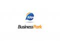Logo design # 448801 for KA84 BusinessPark contest