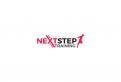 Logo design # 485823 for Next Step Training contest
