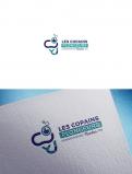 Logo design # 497863 for Logo for a diving club in France : 
