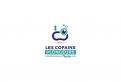 Logo design # 497864 for Logo for a diving club in France : 
