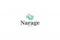 Logo design # 477205 for Narage contest