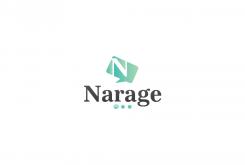 Logo design # 477205 for Narage contest