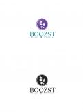 Logo # 458548 voor Ontwerp een logo voor een Beauty en Wellness concept! wedstrijd