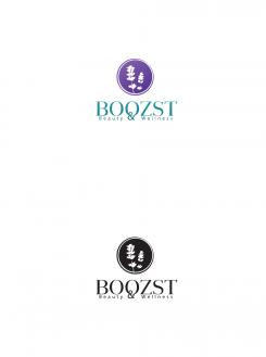 Logo design # 458548 for Design a logo for a Beauty & Wellness concept! contest