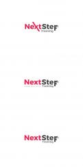 Logo design # 484733 for Next Step Training contest