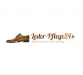 Logo  # 422778 für Online Shop für Lederpflege Produkte sucht Logo Wettbewerb