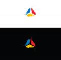 Logo design # 421921 for New french sportswear brand is looking fo its logo contest