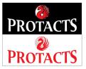 Logo design # 704517 for Protacts contest
