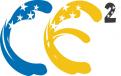 Logo design # 146407 for Logo for Center for European Education and Studies contest