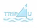 Logo design # 175438 for Logo for Trip4u contest
