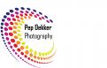 Logo design # 497718 for Design a stylish logo for a photography website contest