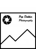 Logo design # 497719 for Design a stylish logo for a photography website contest