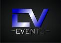 Logo design # 553174 for Event management CVevents contest
