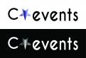 Logo design # 551196 for Event management CVevents contest