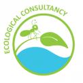 Logo design # 69365 for Green Shoots Ecology Logo contest