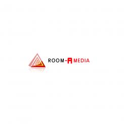 Logo design # 538449 for Design logo for video production company contest