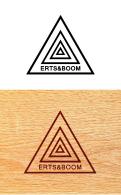 Logo design # 677278 for Design a modern logo for a custom furniture maker contest