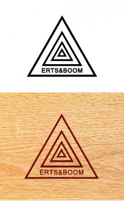 Logo design # 677278 for Design a modern logo for a custom furniture maker contest