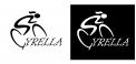 Logo design # 522718 for New Ladies Road Cycling clothing brand contest