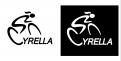 Logo design # 522727 for New Ladies Road Cycling clothing brand contest