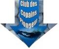 Logo design # 497139 for Logo for a diving club in France : 