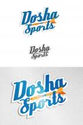 Logo design # 350135 for Logo for a Dartshpo (online and offline) contest