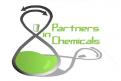 Logo # 317006 voor Help een bedrijf in de chemicaliën meer sexy te maken!  wedstrijd