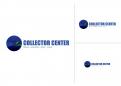 Logo design # 448325 for Création d'un logo pour le site international Collector Center. contest