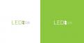 Logo # 452668 voor Ontwerp een eigentijds logo voor een nieuw bedrijf dat energiezuinige led-lampen verkoopt. wedstrijd