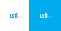 Logo # 452669 voor Ontwerp een eigentijds logo voor een nieuw bedrijf dat energiezuinige led-lampen verkoopt. wedstrijd