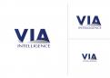 Logo design # 451777 for VIA-Intelligence contest