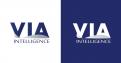 Logo design # 451778 for VIA-Intelligence contest