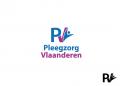 Logo # 213389 voor Ontwerp een logo voor Pleegzorg Vlaanderen wedstrijd