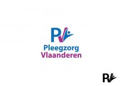 Logo # 213389 voor Ontwerp een logo voor Pleegzorg Vlaanderen wedstrijd