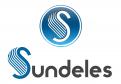 Logo design # 68433 for sundeles contest
