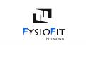 Logo # 74152 voor Logo voor FysioFit Helmond wedstrijd