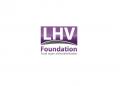 Logo # 213396 voor Ontwerp een logo voor LWH, een stichting die zich inzet tegen alvleesklierkanker wedstrijd